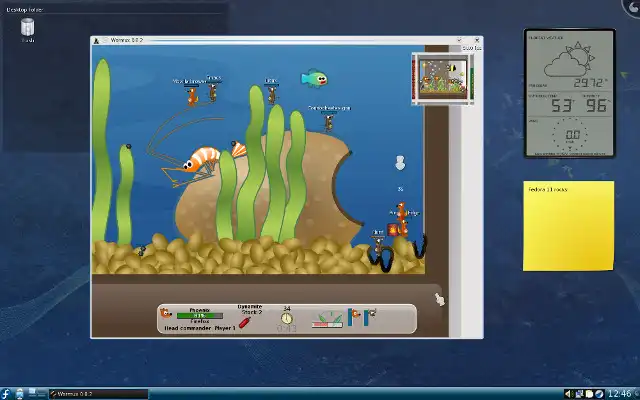Free Edubuntu online Free Edubuntu online