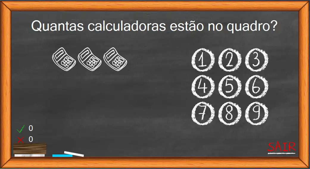Download web tool or web app Education Ellie Download web tool or web app Education Ellie