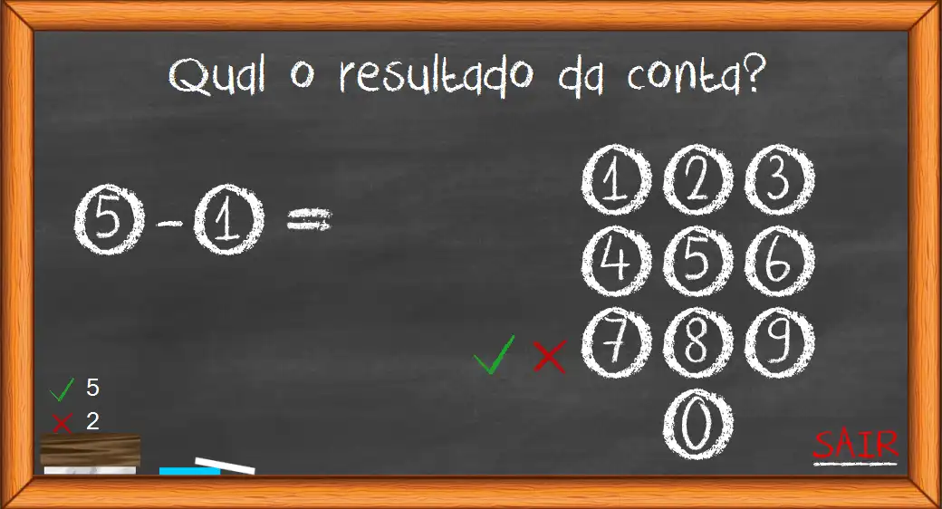 Download web tool or web app Education Ellie Download web tool or web app Education Ellie