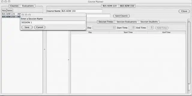 Download web tool or web app EduKate Java Office Suite Download web tool or web app EduKate Java Office Suite