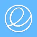 Run free elementary OS online Run free elementary OS online