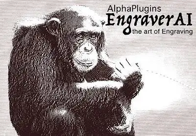 Download web tool or web app EngraverAI Download web tool or web app EngraverAI