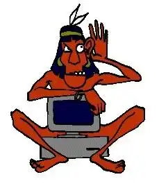 Download web tool or web app ETHNOS Download web tool or web app ETHNOS