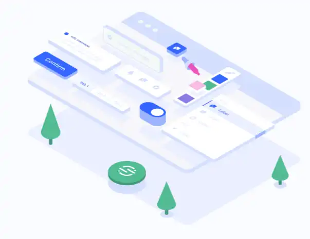 Download web tool or web app Evergreen Download web tool or web app Evergreen