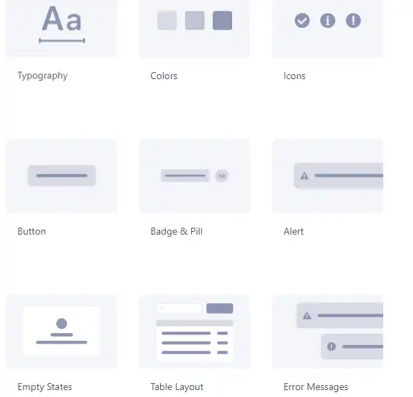 Download web tool or web app Evergreen Download web tool or web app Evergreen