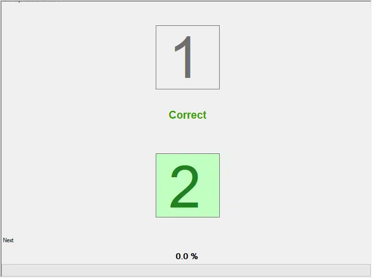 Download web tool or web app ExpSuite Download web tool or web app ExpSuite