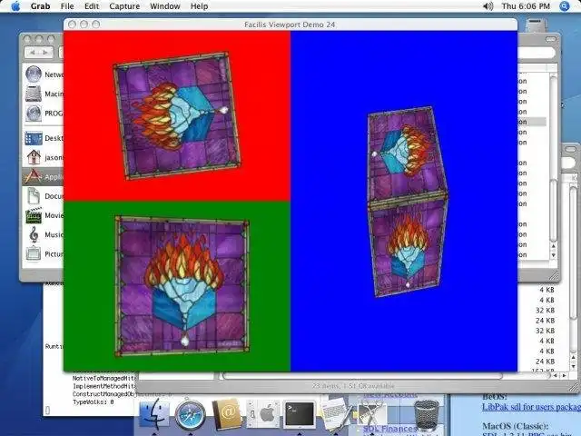 Download web tool or web app Facilis Engine Download web tool or web app Facilis Engine