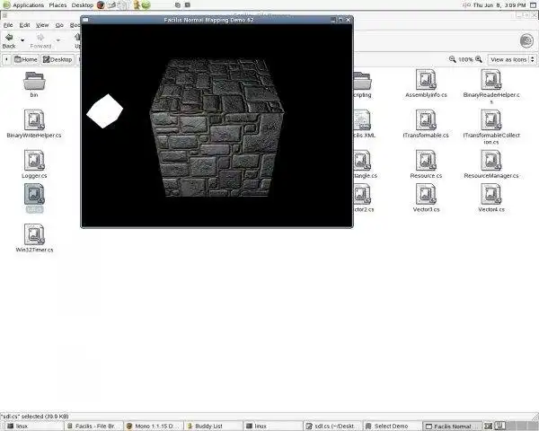 Download web tool or web app Facilis Engine Download web tool or web app Facilis Engine