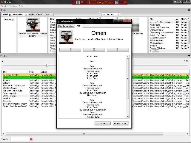 Download web tool or web app Fafnir Download web tool or web app Fafnir