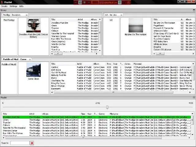 Download web tool or web app Fafnir Download web tool or web app Fafnir