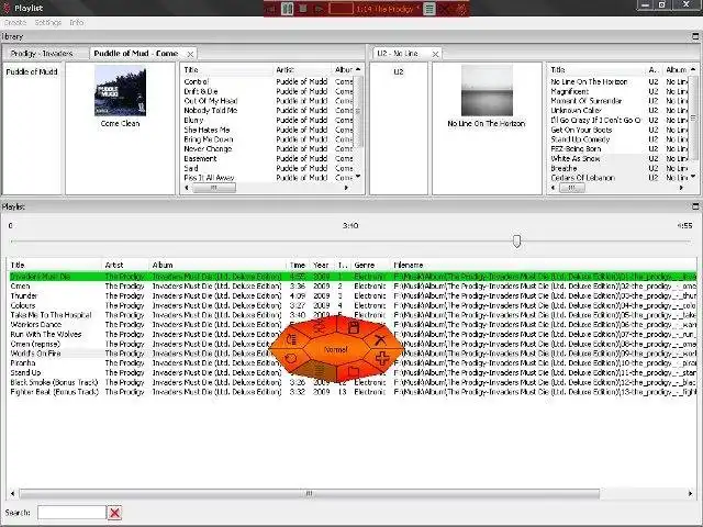 Download web tool or web app Fafnir Download web tool or web app Fafnir