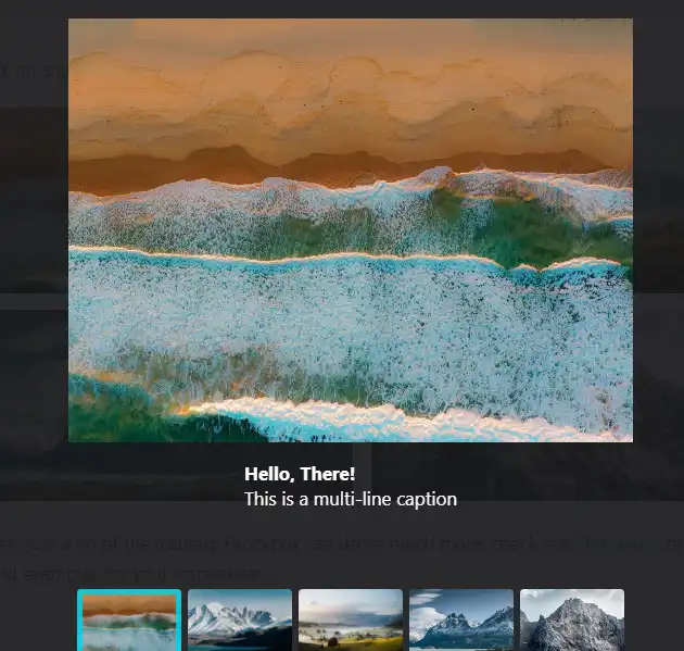 Download web tool or web app fancyBox Download web tool or web app fancyBox