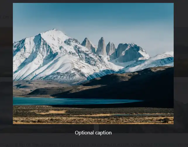 Download web tool or web app fancyBox Download web tool or web app fancyBox