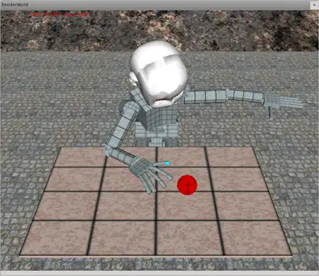 Download web tool or web app FARSA Download web tool or web app FARSA