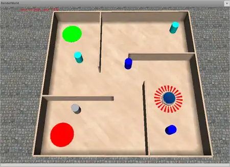 Download web tool or web app FARSA Download web tool or web app FARSA