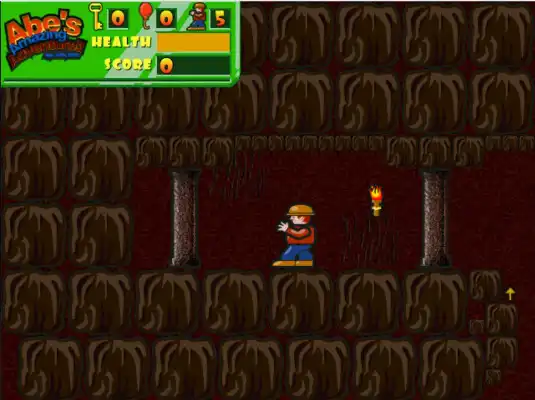 Free Fedora Games Spin online Free Fedora Games Spin online