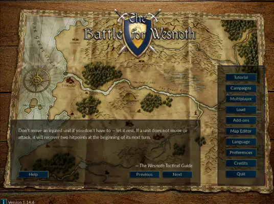 Free Fedora Games Spin online Free Fedora Games Spin online