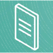 Downloadd font_lister Linux app to run online in Ubuntu online, Fedora online or Debian online Free download font_lister Linux app to run online in Ubuntu online, Fedora online or Debian online