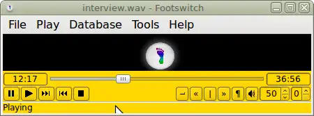 Download web tool or web app footswitch3basic Download web tool or web app footswitch3basic