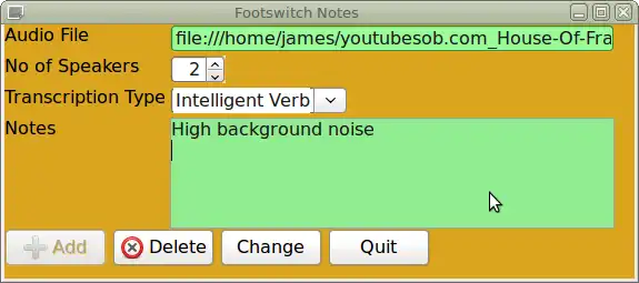 Download web tool or web app footswitch3basic Download web tool or web app footswitch3basic