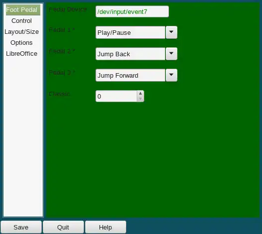 Download web tool or web app footswitch3basic Download web tool or web app footswitch3basic