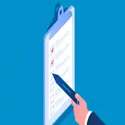 Downloadd forms to html table conversion with php Linux app to run online in Ubuntu online, Fedora online or Debian online Free download forms to html table conversion with php Linux app to run online in Ubuntu online, Fedora online or Debian online