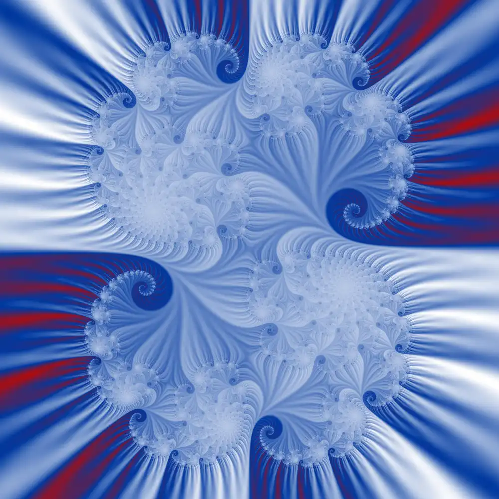 Download web tool or web app FractalNow Download web tool or web app FractalNow