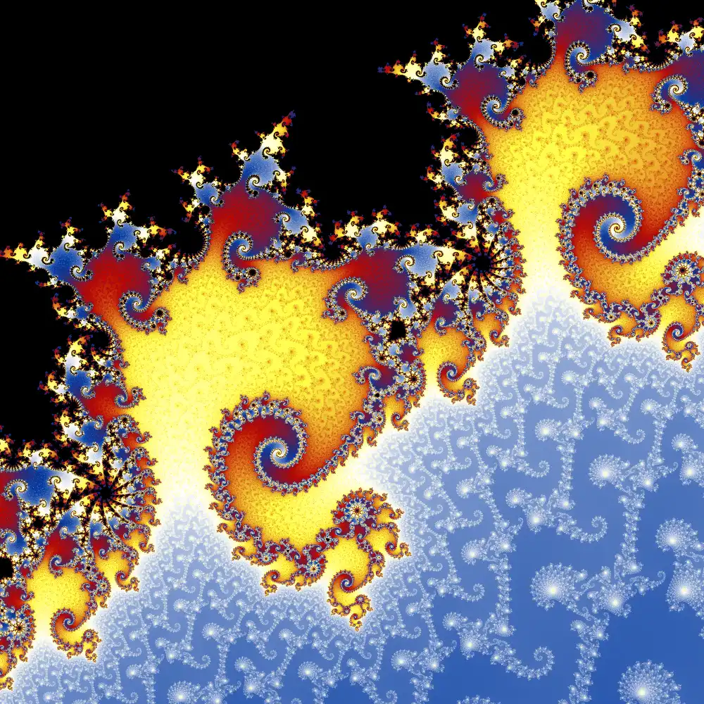 Download web tool or web app FractalNow Download web tool or web app FractalNow