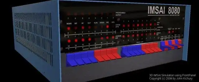 Download web tool or web app FrontPanel Download web tool or web app FrontPanel