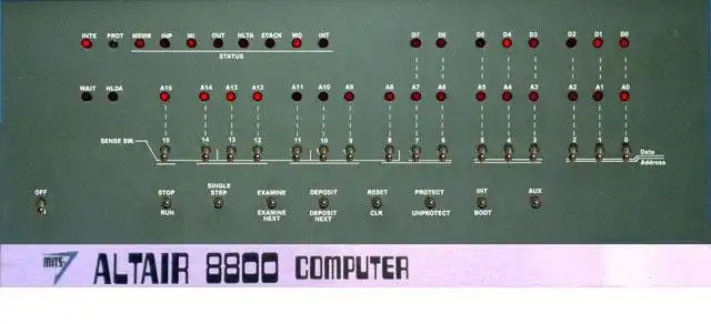 Download web tool or web app FrontPanel Download web tool or web app FrontPanel