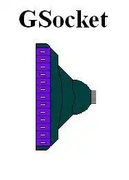 Download web tool or web app Geeks Artificial Neural Network Download web tool or web app Geeks Artificial Neural Network