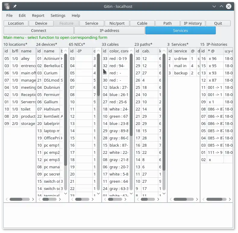 Download web tool or web app gitin Download web tool or web app gitin