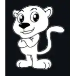 Downloadd go-fastdfs Windows app to run online with Wine in Ubuntu online, Fedora online or Debian online Free download go-fastdfs Windows app to run online win Wine in Ubuntu online, Fedora online or Debian online