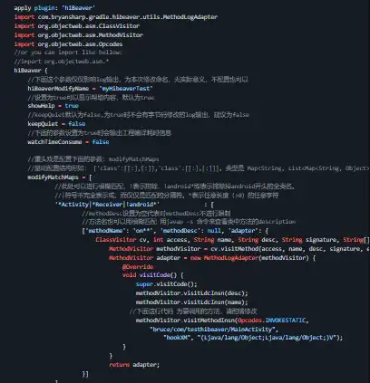 Download web tool or web app HiBeaver Download web tool or web app HiBeaver