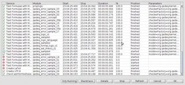 Download web tool or web app Hilbert II - QEDEQ Download web tool or web app Hilbert II - QEDEQ