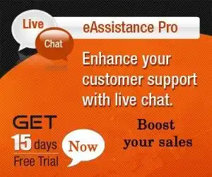 Download web tool or web app How to add live chat to your website Download web tool or web app How to add live chat to your website