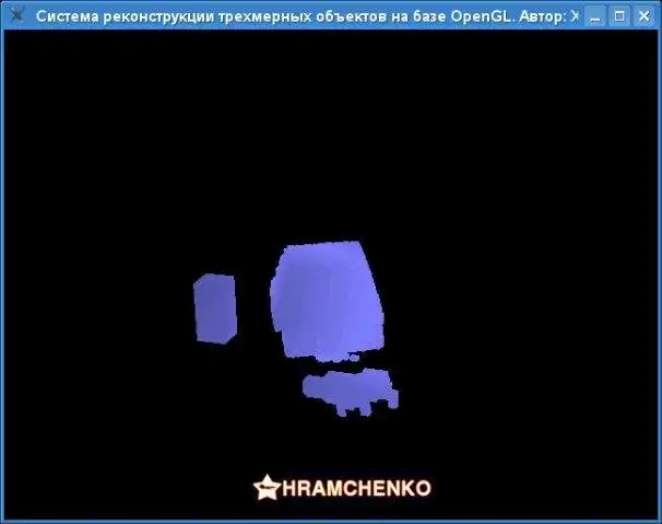 Download web tool or web app HRS Reconstruction System Download web tool or web app HRS Reconstruction System