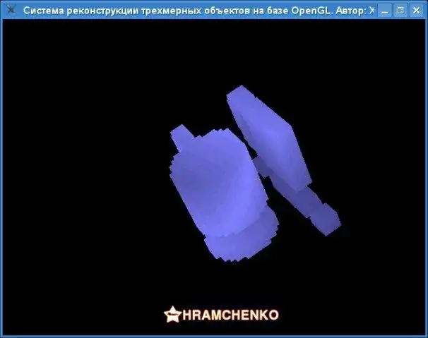 Download web tool or web app HRS Reconstruction System Download web tool or web app HRS Reconstruction System