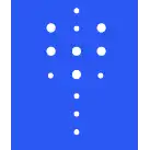 Downloadd Hyperion Windows app to run online with Wine in Ubuntu online, Fedora online or Debian online Free download Hyperion Windows app to run online win Wine in Ubuntu online, Fedora online or Debian online