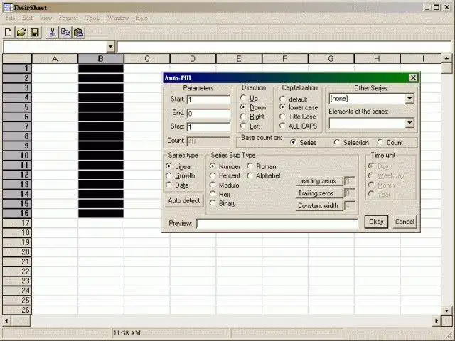 Download web tool or web app Idea Tester Download web tool or web app Idea Tester