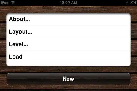 Download web tool or web app igisoro Download web tool or web app igisoro