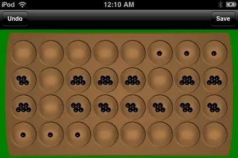 Download web tool or web app igisoro Download web tool or web app igisoro