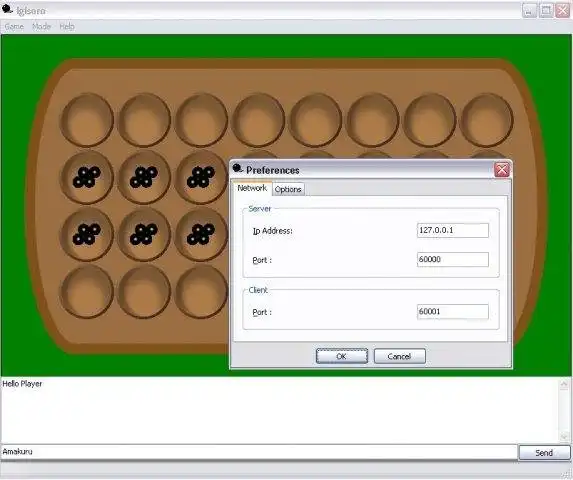 Download web tool or web app igisoro Download web tool or web app igisoro