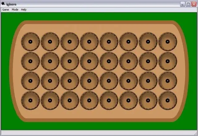 Download web tool or web app igisoro Download web tool or web app igisoro