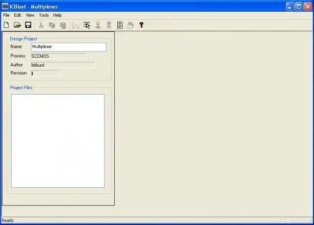 Download web tool or web app Integrated Circuit Blast Download web tool or web app Integrated Circuit Blast