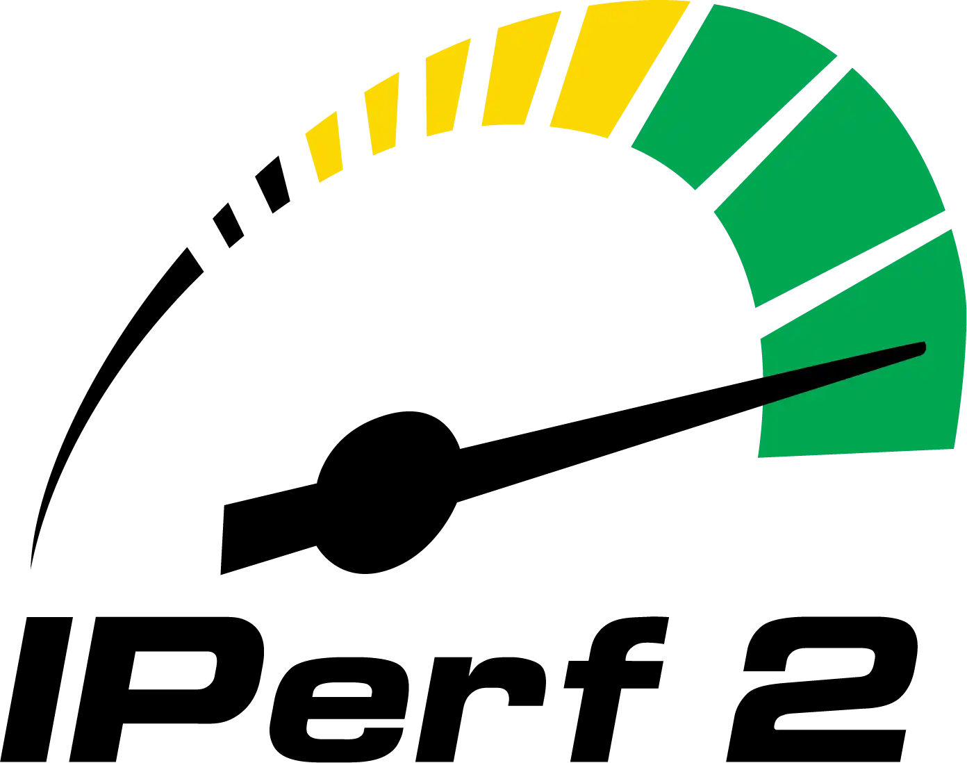 Download web tool or web app IPerf2 Download web tool or web app IPerf2