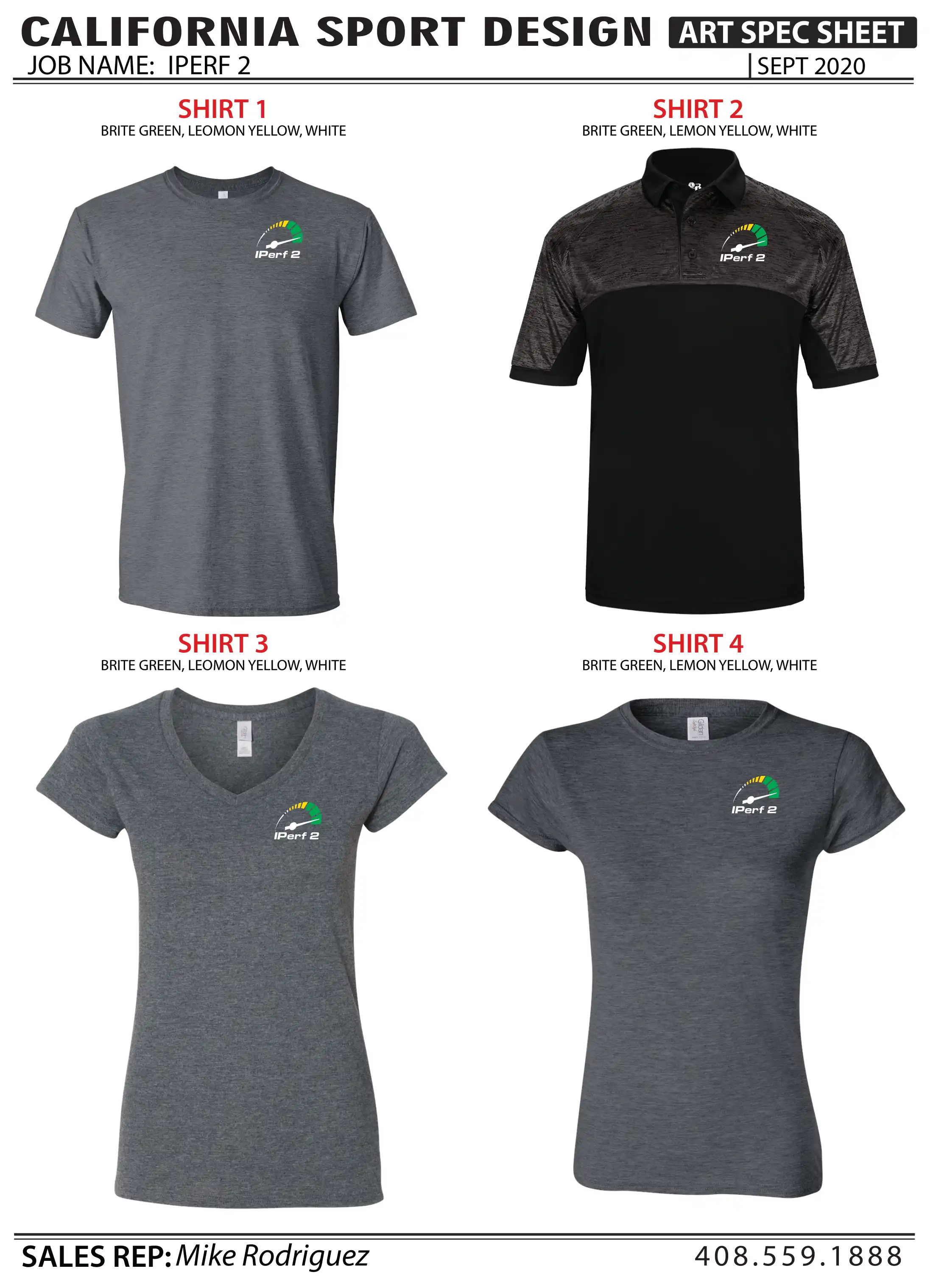 Download web tool or web app IPerf2 Download web tool or web app IPerf2