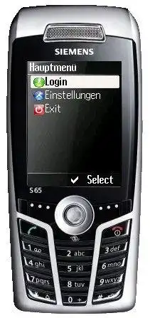 Download web tool or web app J2ME XMPP API Download web tool or web app J2ME XMPP API