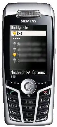 Download web tool or web app J2ME XMPP API Download web tool or web app J2ME XMPP API