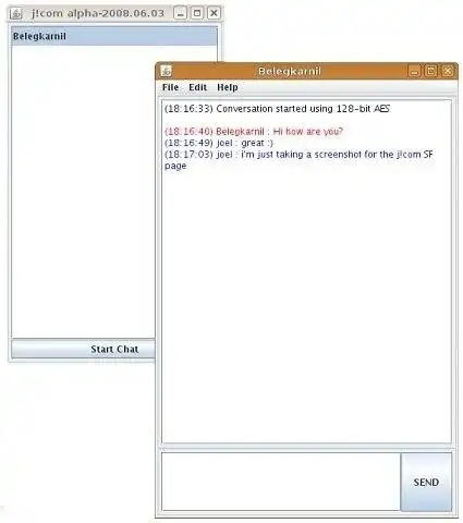 Download web tool or web app j!com Download web tool or web app j!com